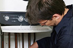 boiler repair Tre Gibbon