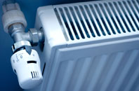 free Tre Gibbon heating quotes